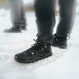 VivoBarefoot Magna Forest Esc Mens