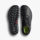 VivoBarefoot Magna Forest Esc Mens