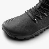 VivoBarefoot Magna Forest Esc Mens