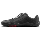 VivoBarefoot Primus Trail FG 3.5 Mens