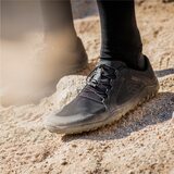 VivoBarefoot Primus Trail FG 3.5 Mens
