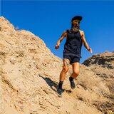 VivoBarefoot Primus Trail FG 3.5 Mens