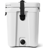 Yeti Roadie 24 2.0