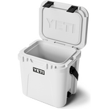 Yeti Roadie 24 2.0