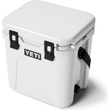 Yeti Roadie 24 2.0