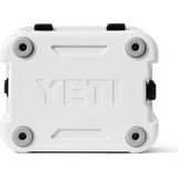 Yeti Roadie 24 2.0