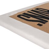 SNAP Plaster