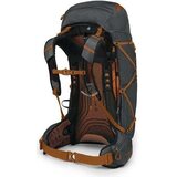 Osprey Exos 38