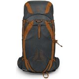 Osprey Exos 38