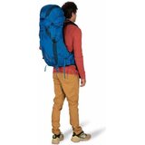 Osprey Exos 38