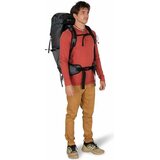 Osprey Exos 48