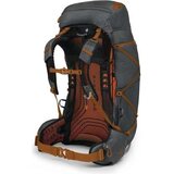 Osprey Exos 58