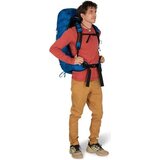 Osprey Exos 58