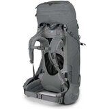 Osprey Ariel 55 Womens
