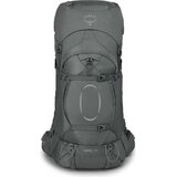 Osprey Ariel 55 Womens
