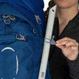 Osprey Ariel 55 Womens