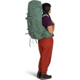 Osprey Ariel 55 Womens