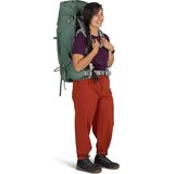 Osprey Ariel 55 Womens