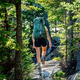 Osprey Ariel 55 Womens