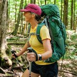 Osprey Ariel 55 Womens