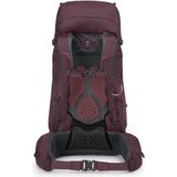 Osprey Kyte 48