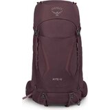 Osprey Kyte 48