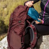 Osprey Kyte 48