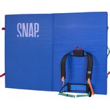 SNAP Grand Rebound