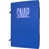 SNAP Grand Rebound