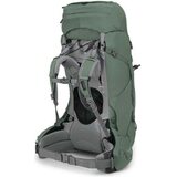 Osprey Ariel 65 Womens backpack