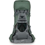 Osprey Ariel 65 Womens backpack