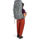 Osprey Ariel 65 Womens backpack
