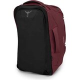 Osprey Fairview 55 Womens