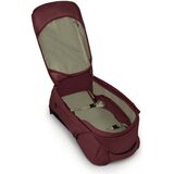 Osprey Fairview 55 Womens