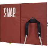 SNAP Rebound
