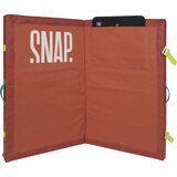 SNAP Rebound