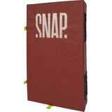 SNAP Rebound