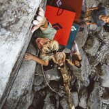 Black Diamond Mondo Crash Pad