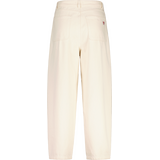 Maloja VaganskiM. Organic Cotton Pant Womens