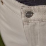 Maloja VaganskiM. Organic Cotton Pant Womens