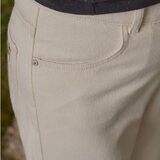 Maloja VaganskiM. Organic Cotton Pant Womens