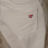 Maloja VaganskiM. Organic Cotton Pant Womens
