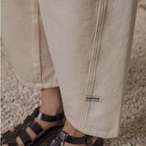 Maloja VaganskiM. Organic Cotton Pant Womens