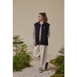 Maloja VaganskiM. Organic Cotton Pant Womens