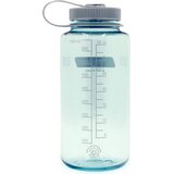 Nalgene Wide Mouth Sustain 1,0L