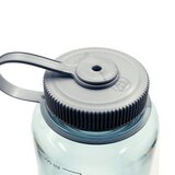 Nalgene Wide Mouth Sustain 1,0L