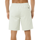 Rip Curl Classic Surf Cord Volley Mens