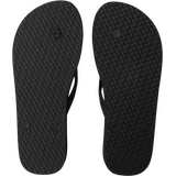 Rip Curl Core Energy Bloom Open Toe Mens