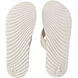 Rip Curl Mixed Bloom Open Toe Womens