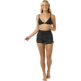 Model is 167cm (5'5) tall and wearing a size XS/8.